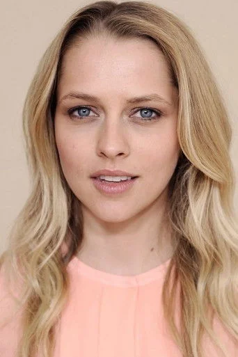 Actor Images