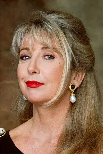 Actor Images