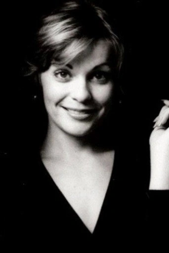 Actor Images