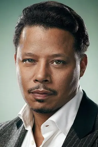 Actor Images