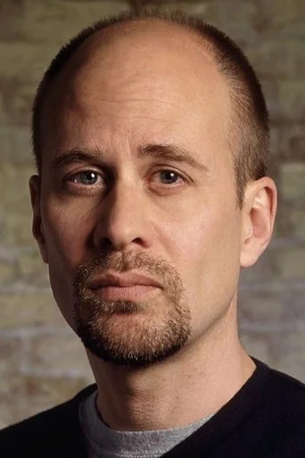 Actor Images
