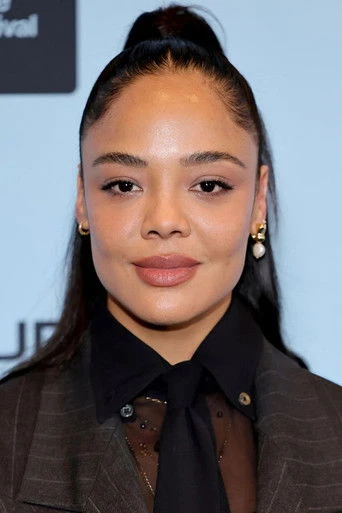 Actor Images