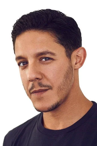 Actor Images