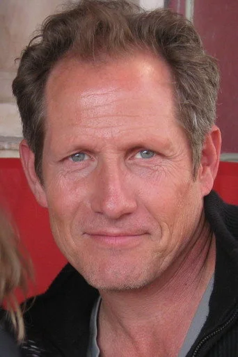 Actor Images