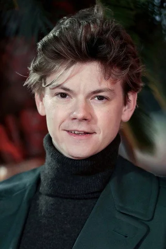 Actor Images