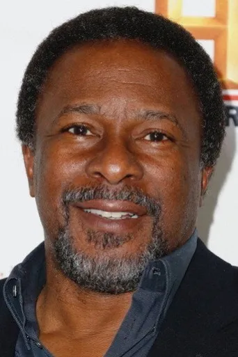 Actor Images