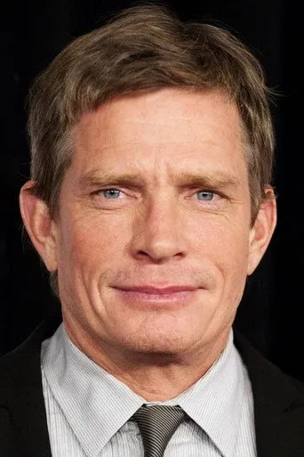 Actor Images