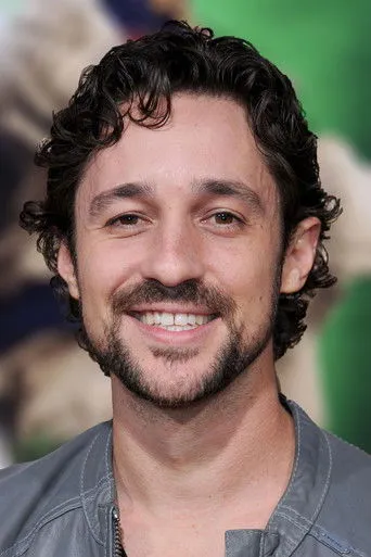 Actor Images