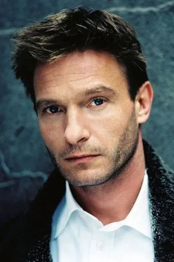 Actor Images