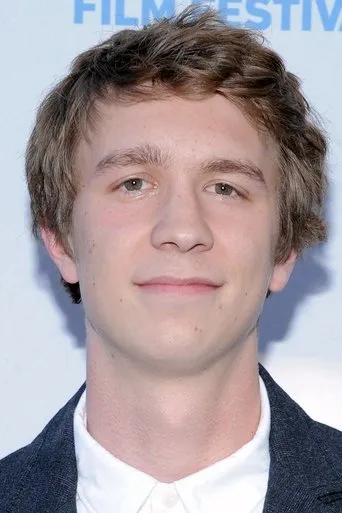 Actor Images