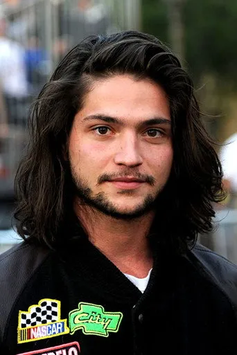 Actor Images