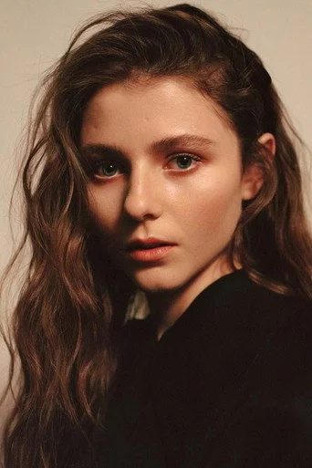 Actor Images