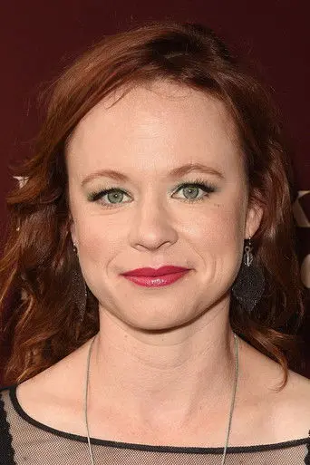 Actor Images