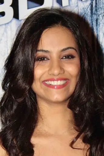 Actor Images