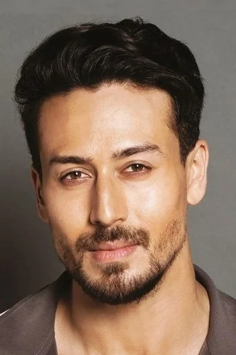 Actor Images