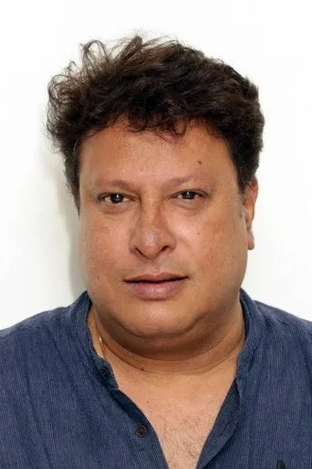 Actor Images