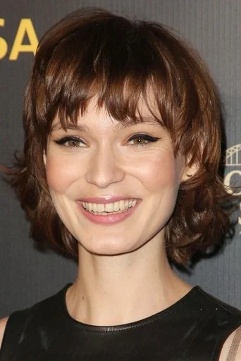 Actor Images