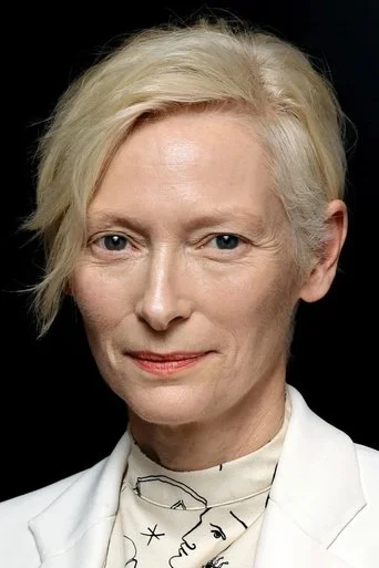 Actor Images