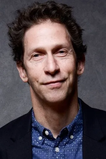 Actor Images