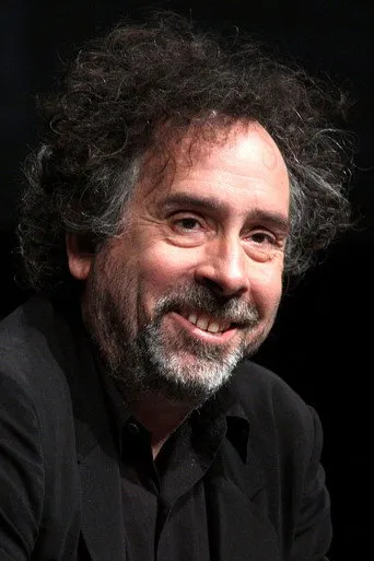 Actor Images