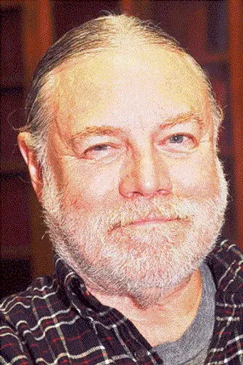 Actor Images