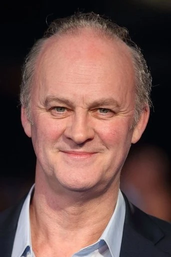 Actor Images