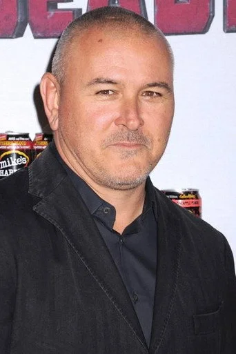 Actor Images