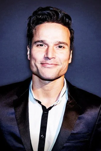 Actor Images