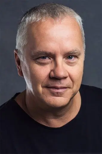 Actor Images