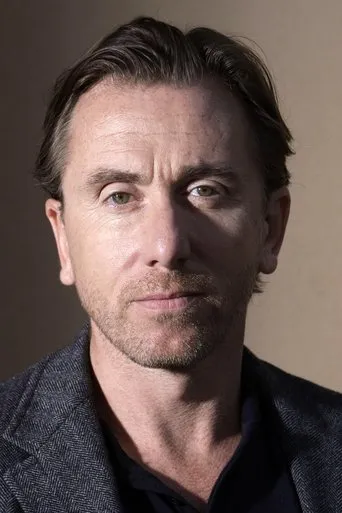 Actor Images