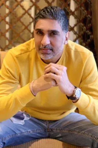 Actor Images