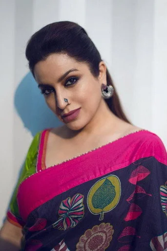 Actor Images