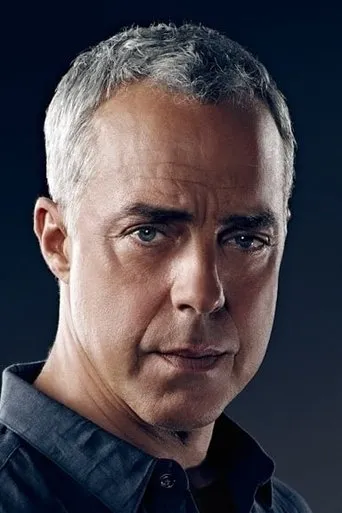 Actor Images