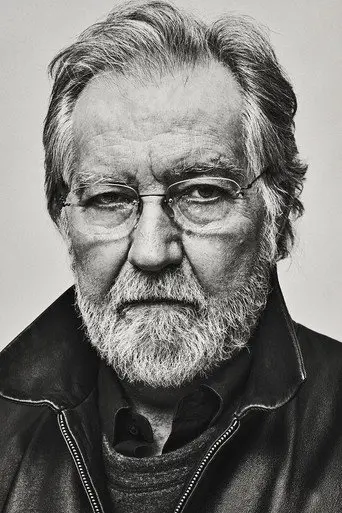 Actor Images