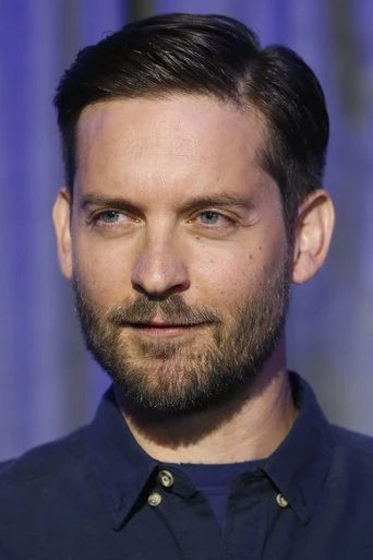 Actor Images