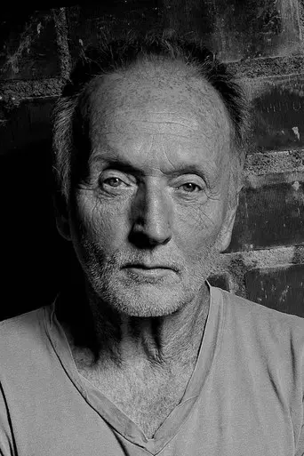Actor Images