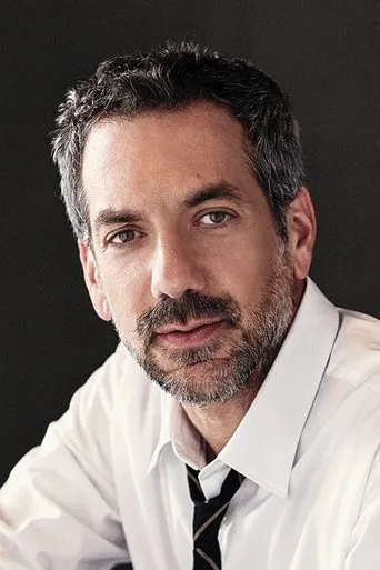 Actor Images