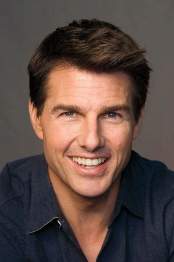 Actor Images