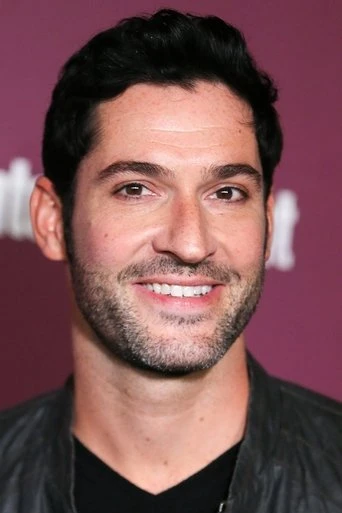 Actor Images