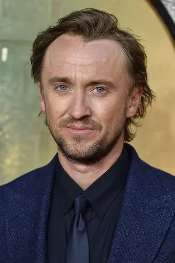 Actor Images