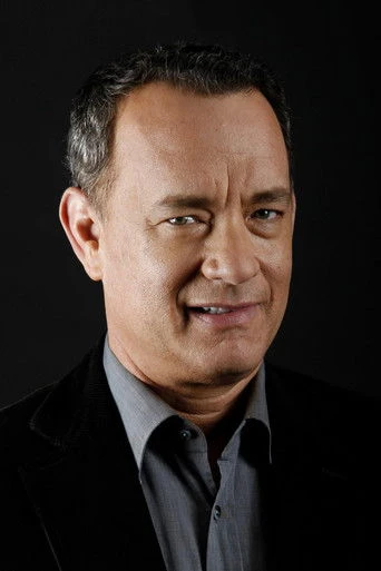 Actor Images
