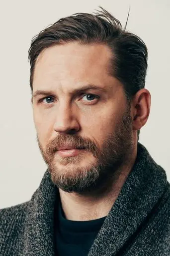Actor Images