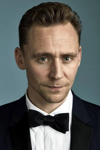Actor Images
