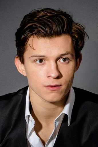 Actor Images