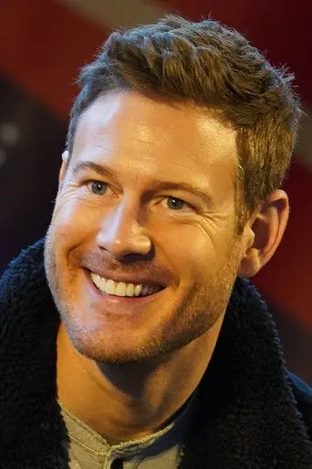 Actor Images