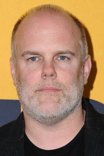 Actor Images
