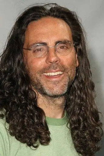 Actor Images