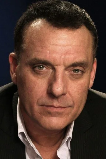 Actor Images
