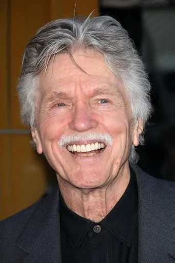 Actor Images
