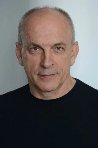 Actor Images